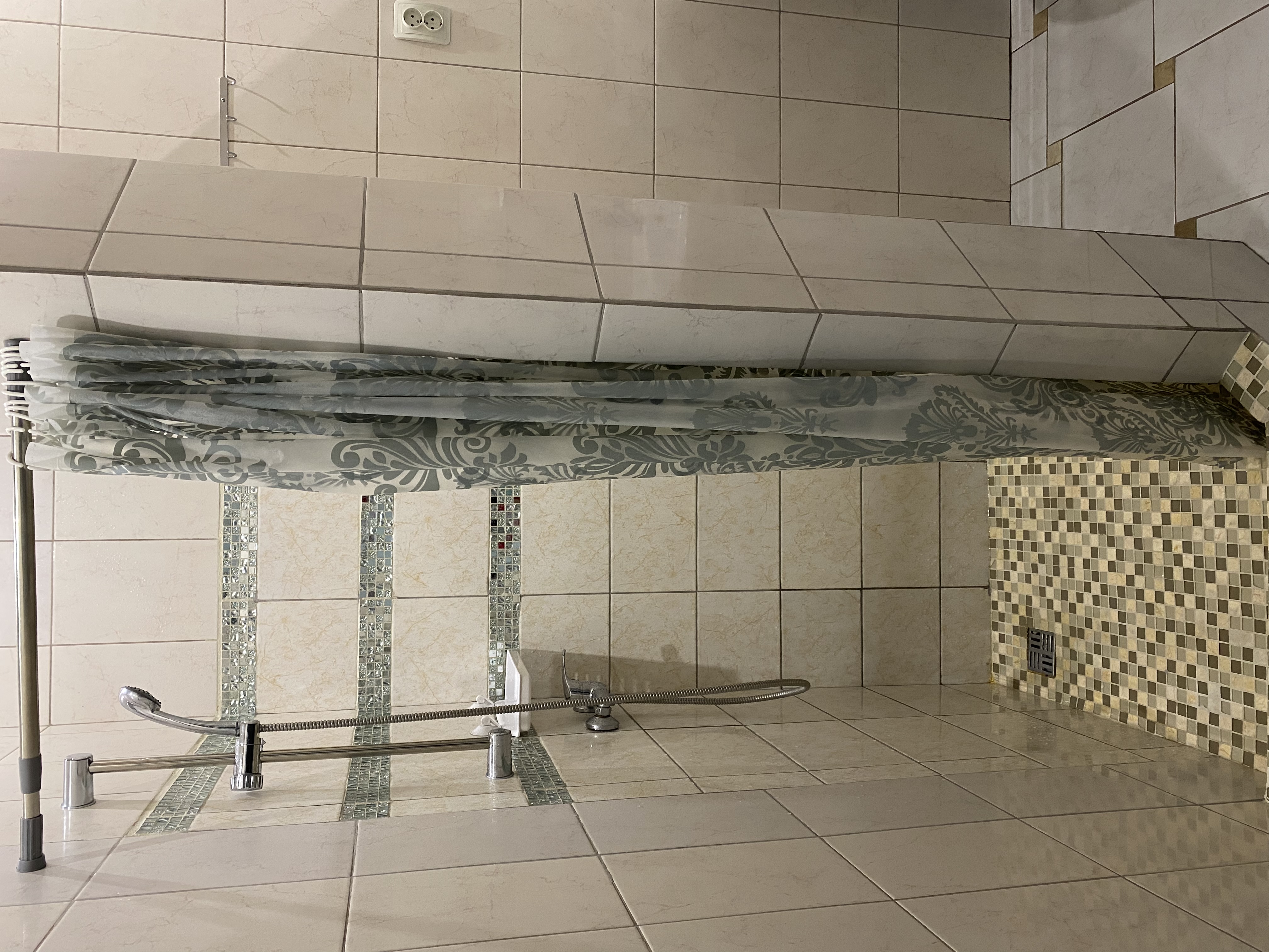 Фото Семейный