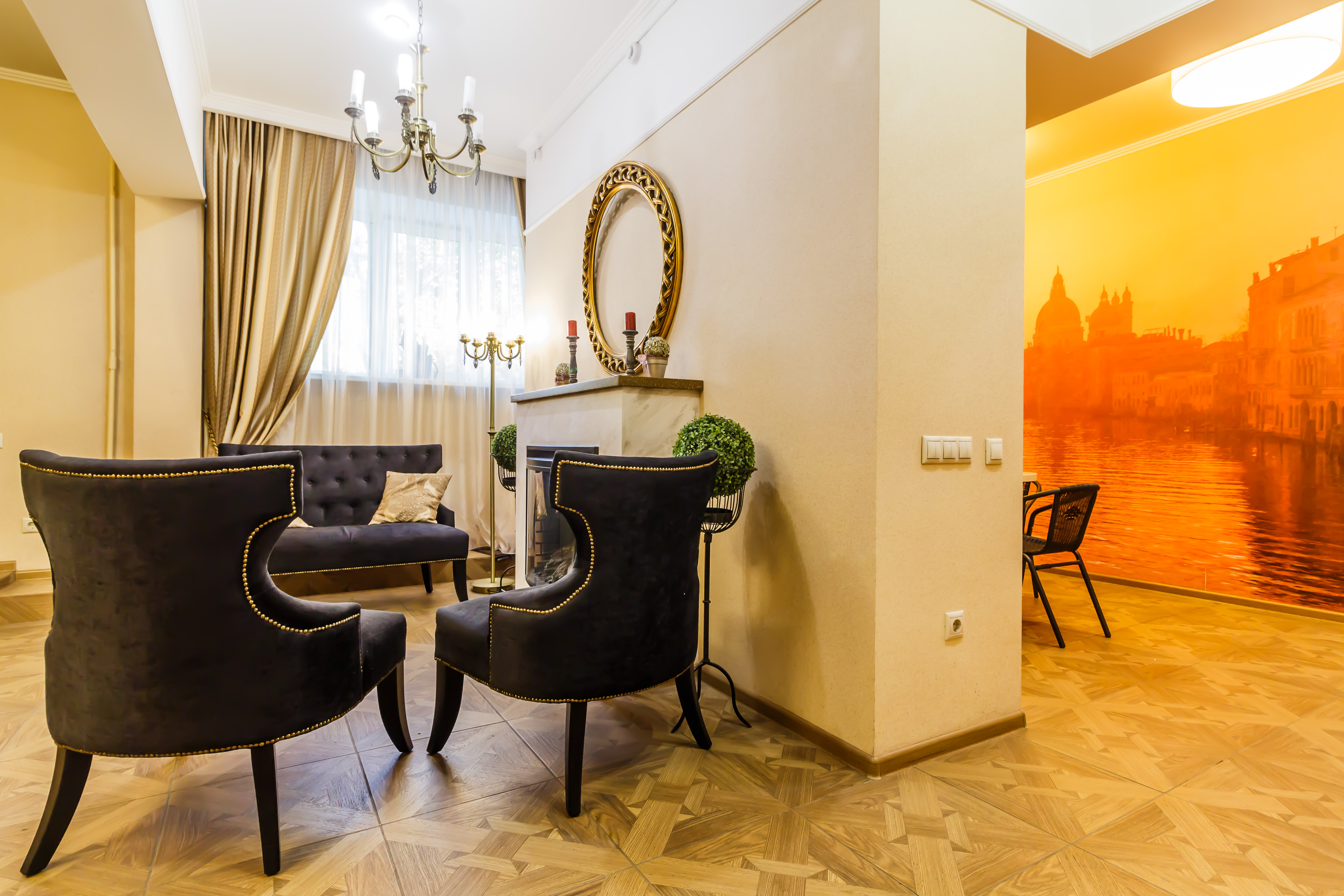 Фото А-Бутик