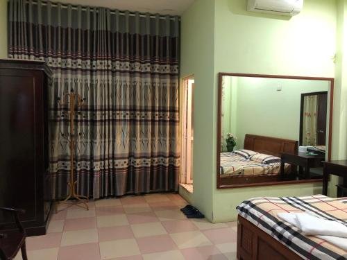 Фото An Phu Hotel