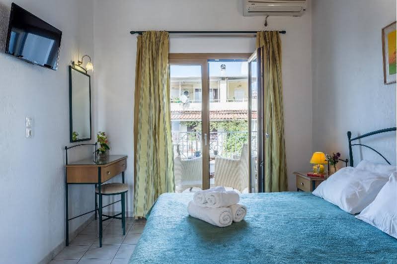 Фото Studios Ritsa