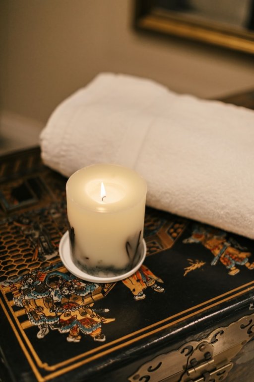 Фото Tyndall Villa