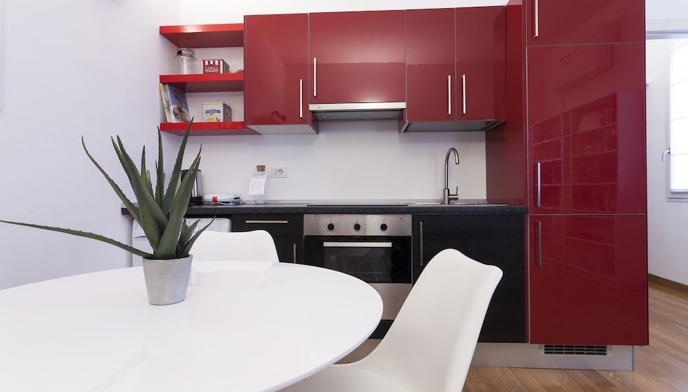 Фото Italianway - Ricasoli 2