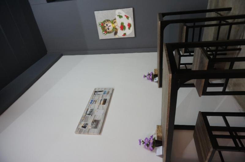 Фото Yim Hostel Co. Ltd. - Adults Only