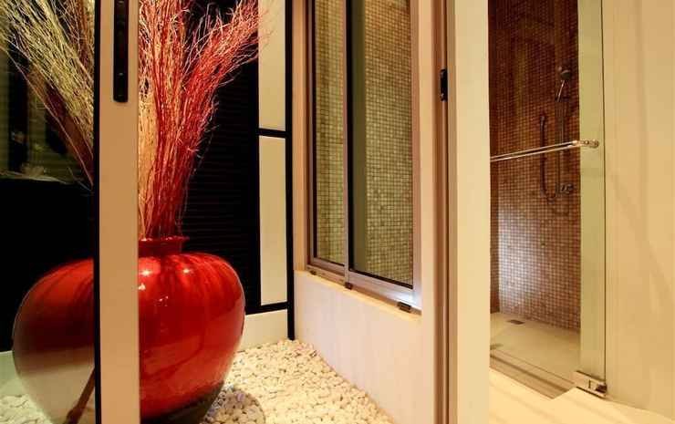 Фото Riley's Guest House