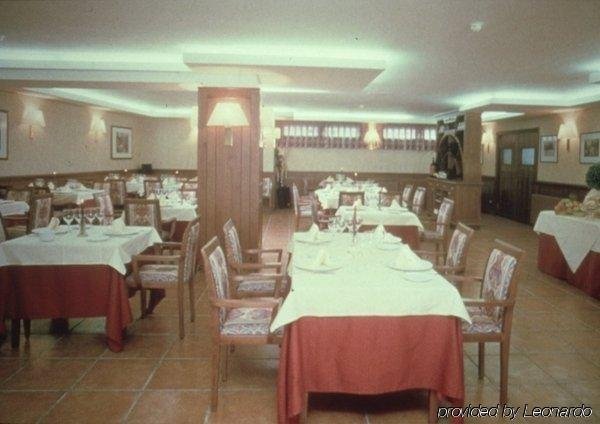 Фото Hotel Xalet Verdú