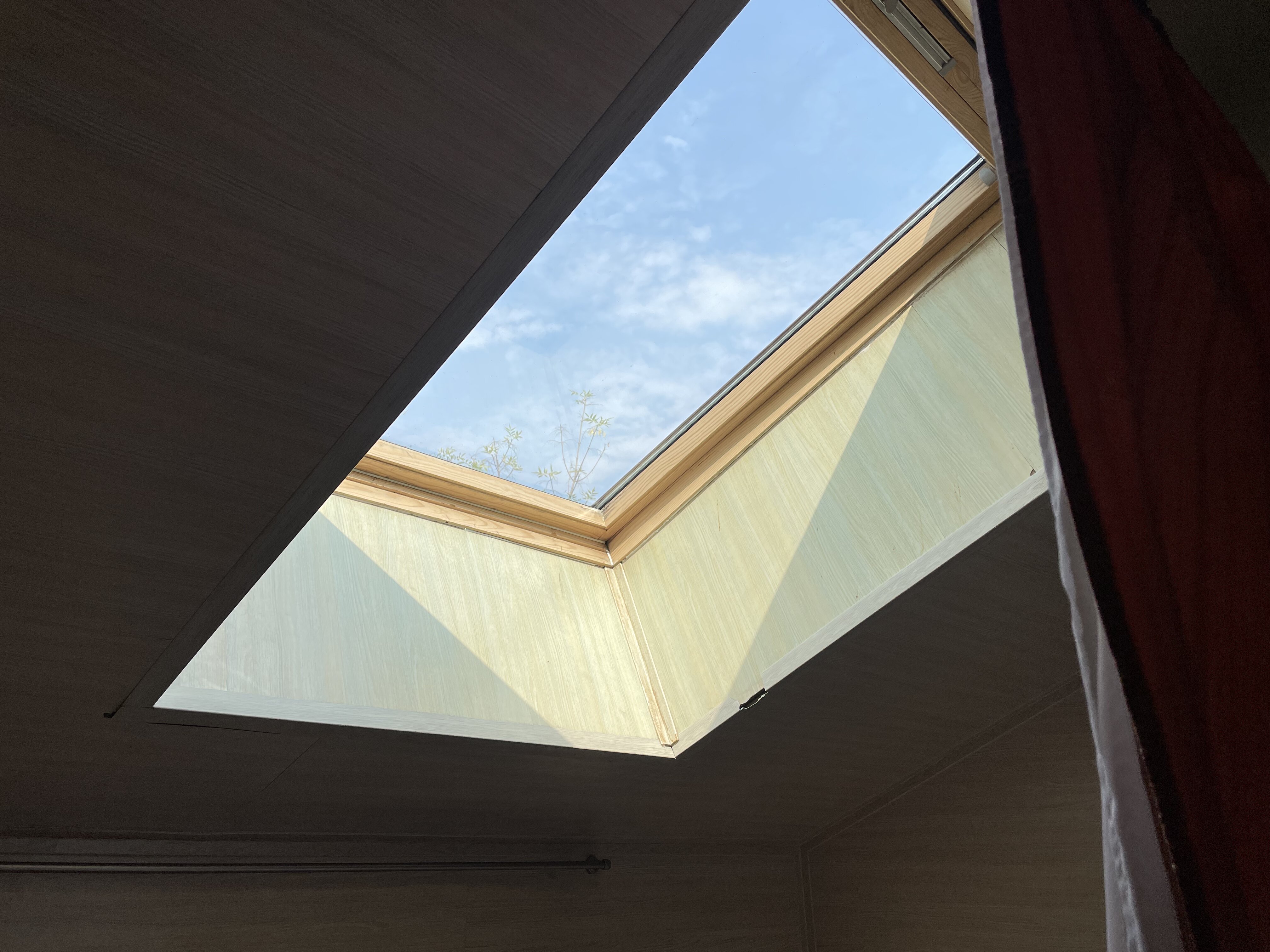 Фото Кристалл