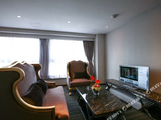 Фото Le Prabelle Hotel