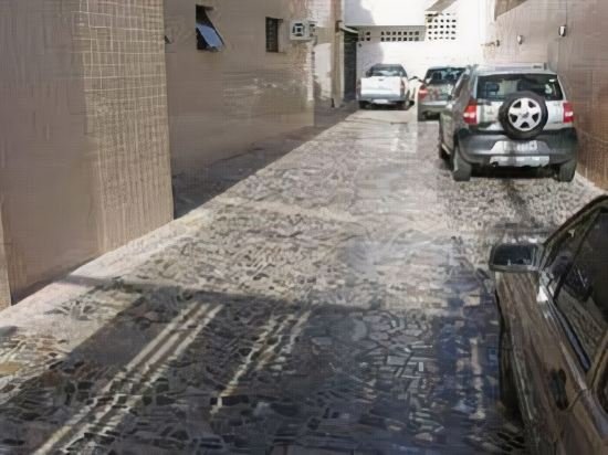 Фото Hotel Praia e Mar