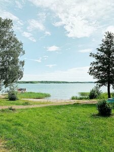 Гостиница Övernäsgården