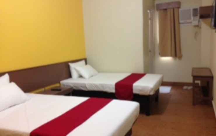 Фото In & Go Hotel