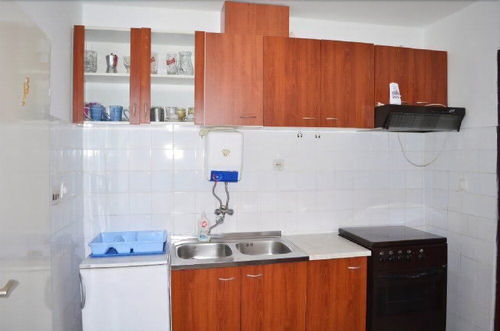 Фото Apartments Noa Old Town