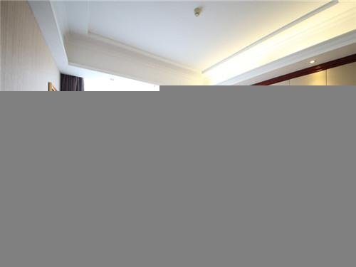 Фото Vienna Hotel Shanghai Hongqiao Convention & Exhibition Center