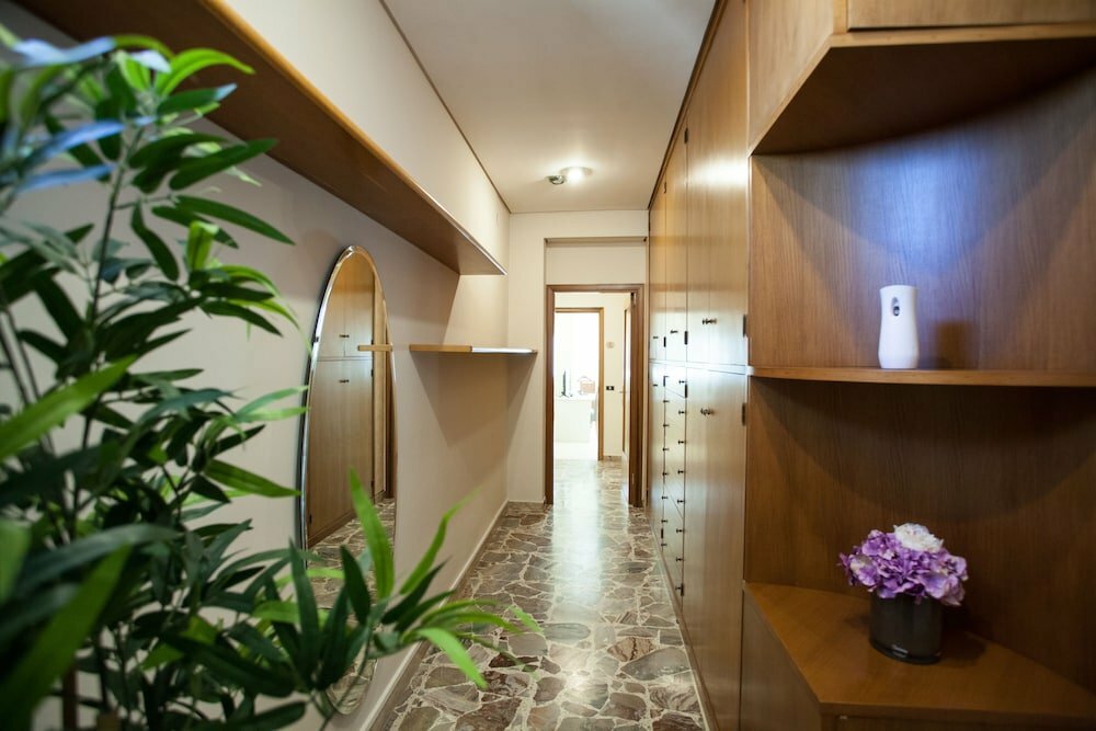 Hotel Settimo Cielo B And B, Caltagirone, photo