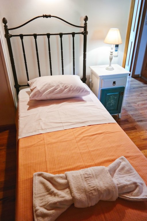 Фото Villa Kalata