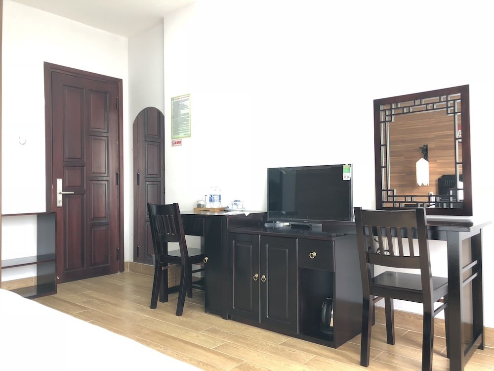 Фото Sea Kite Homestay