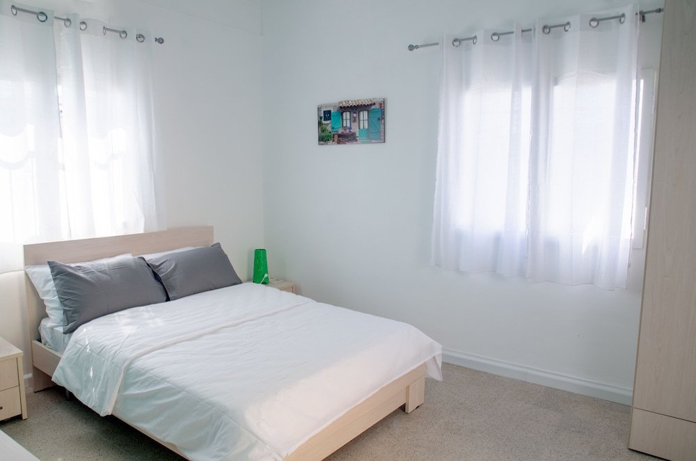 Фото Bu 93 Hostel