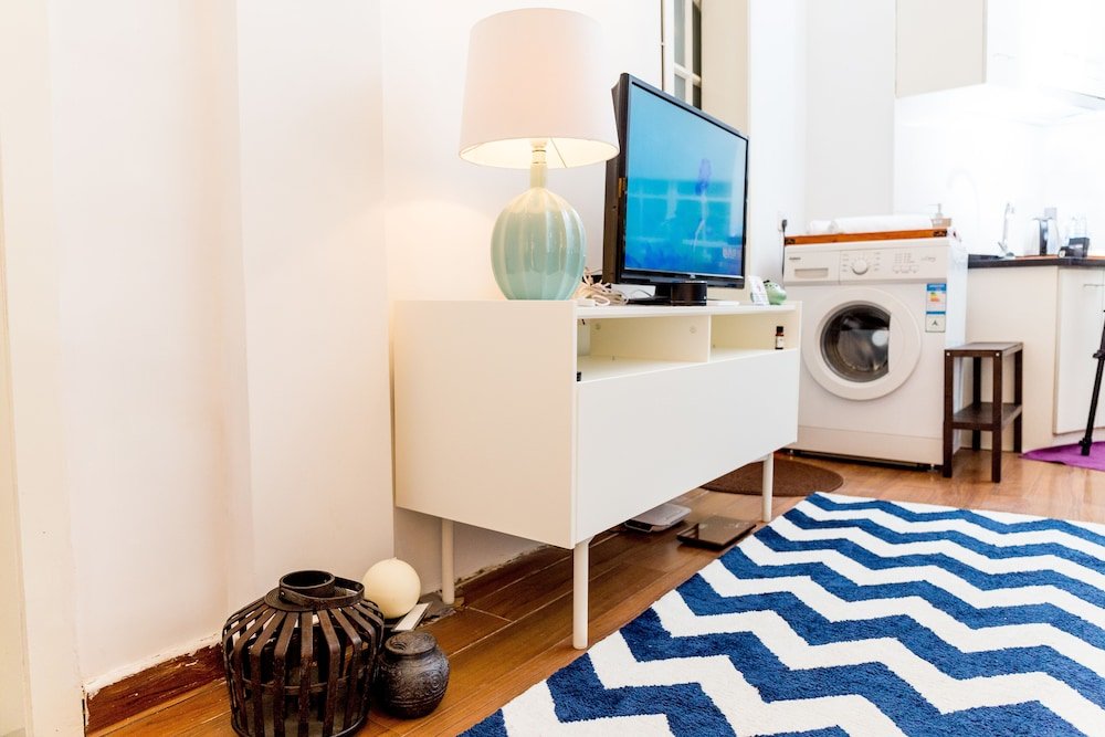 Фото Innocondo Xintiandi