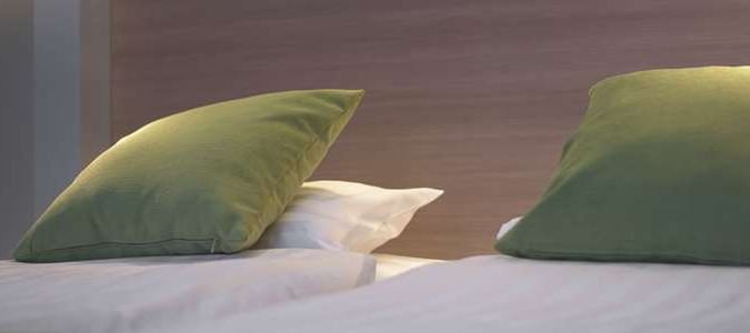 Фото Best Western Plus Lakeside Hotel