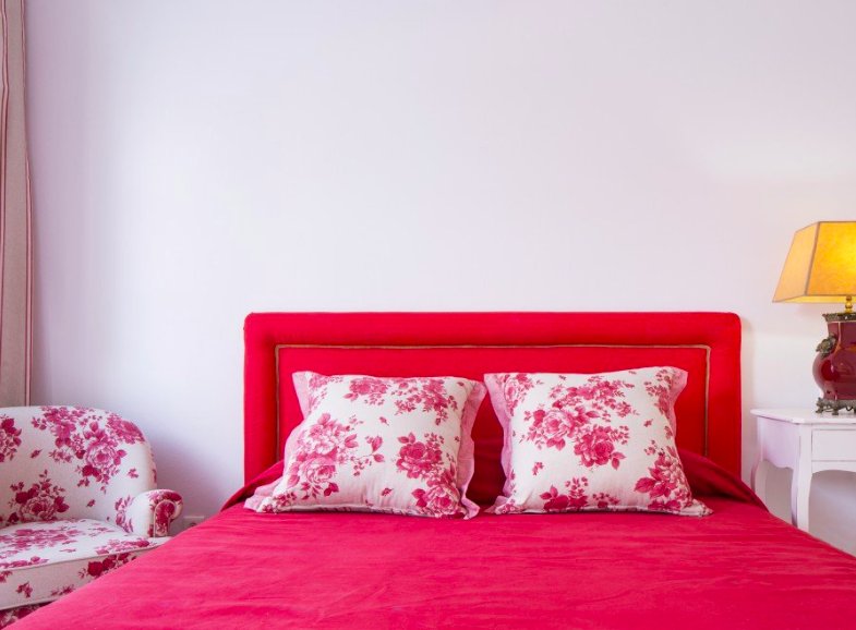 Фото La Maltese Buddha Beach Bar Santorin