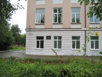 Герою Советского Союза Читалину Михаилу Ивановичу (ulitsa Chitalina, 10), memorial plaque, foundation stone