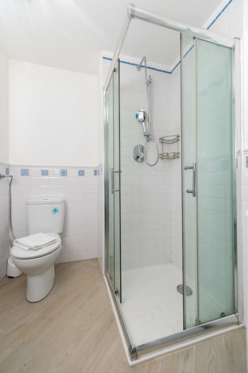 Фото Suite Relax Five Stars Holiday House