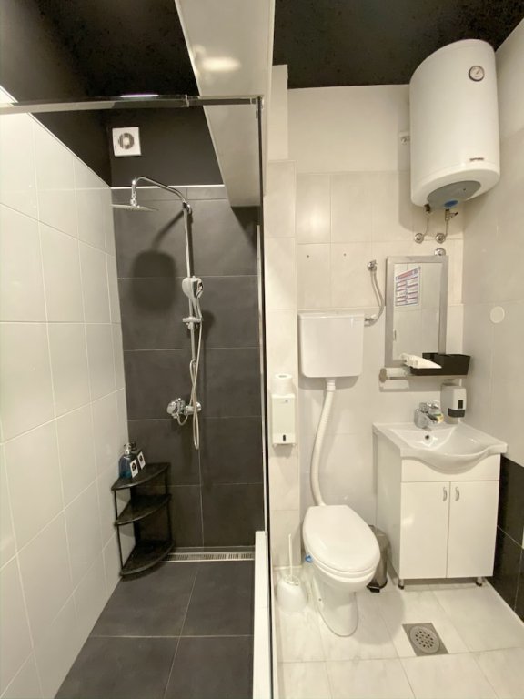 Фото Skadarlija House of the Greats