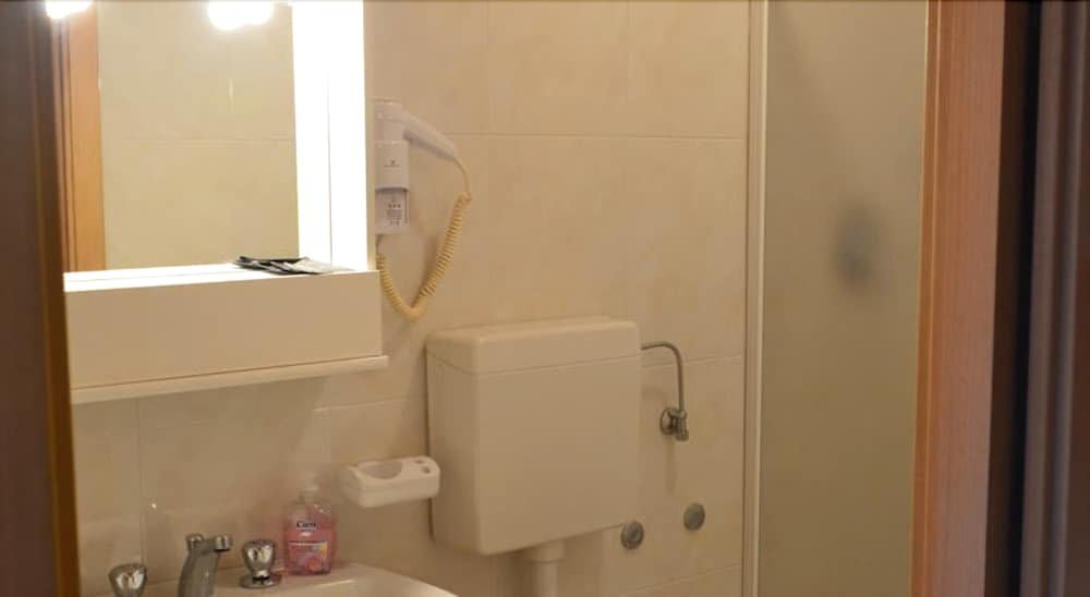 Фото Campodolcino Camping