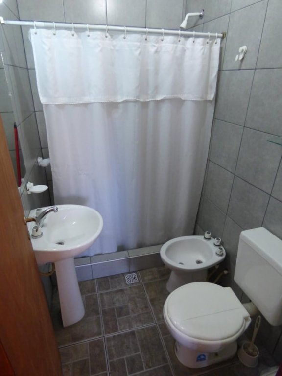 Фото Sayta Hostal