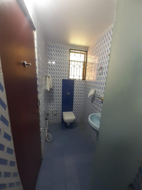 Фото Hotel Siesta De Goa