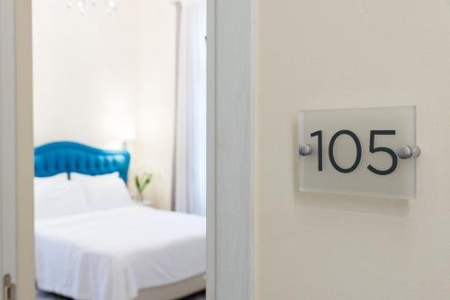 Фото Old Town Inn