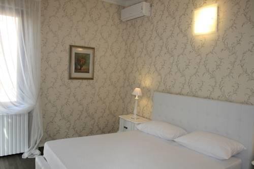 Фото Miglioranzi Antonio Apartment