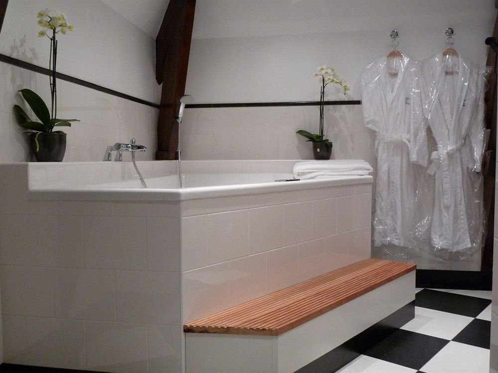 Фото Kasteel de Wittenburg