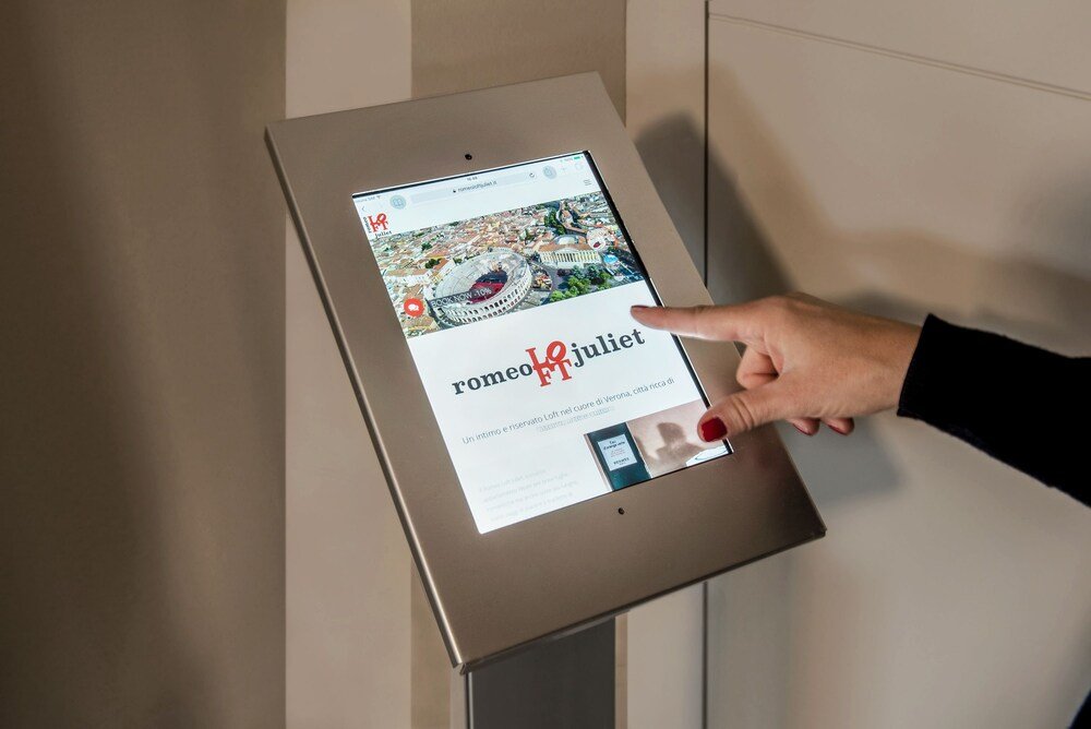 Фото Romeo Loft Juliet