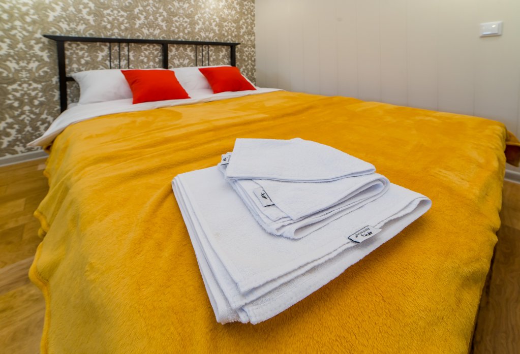 Фото Степаненков улице на Щорса 35