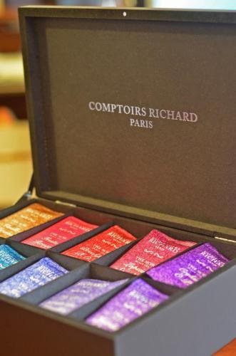 Фото Central West Hotel