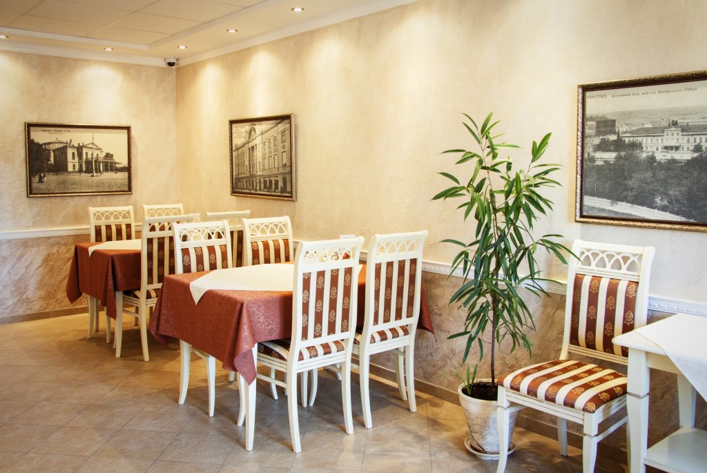 Фото Ностальжи