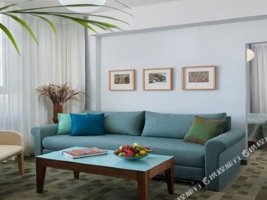 Фото Prima Galil