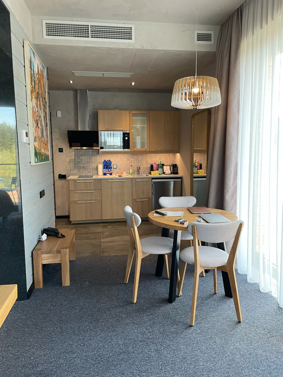 Фото Sorola Village