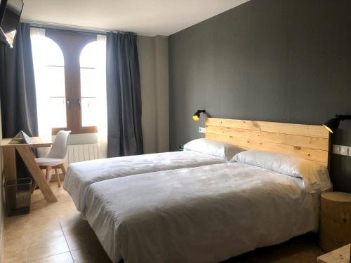 Фото Alda Estella Hostel