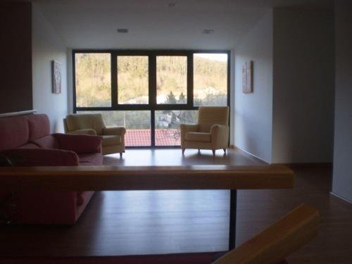 Фото Hotel Amenal