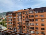 Mashuk Invest (Panagyurishte Street, 10), real estate agency
