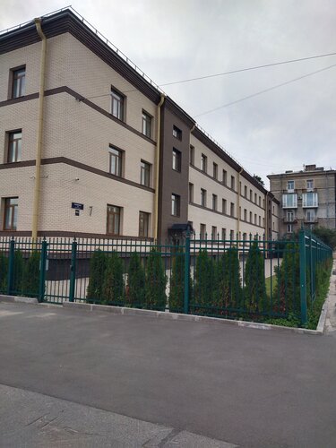 Бмв шкиперский проток 21