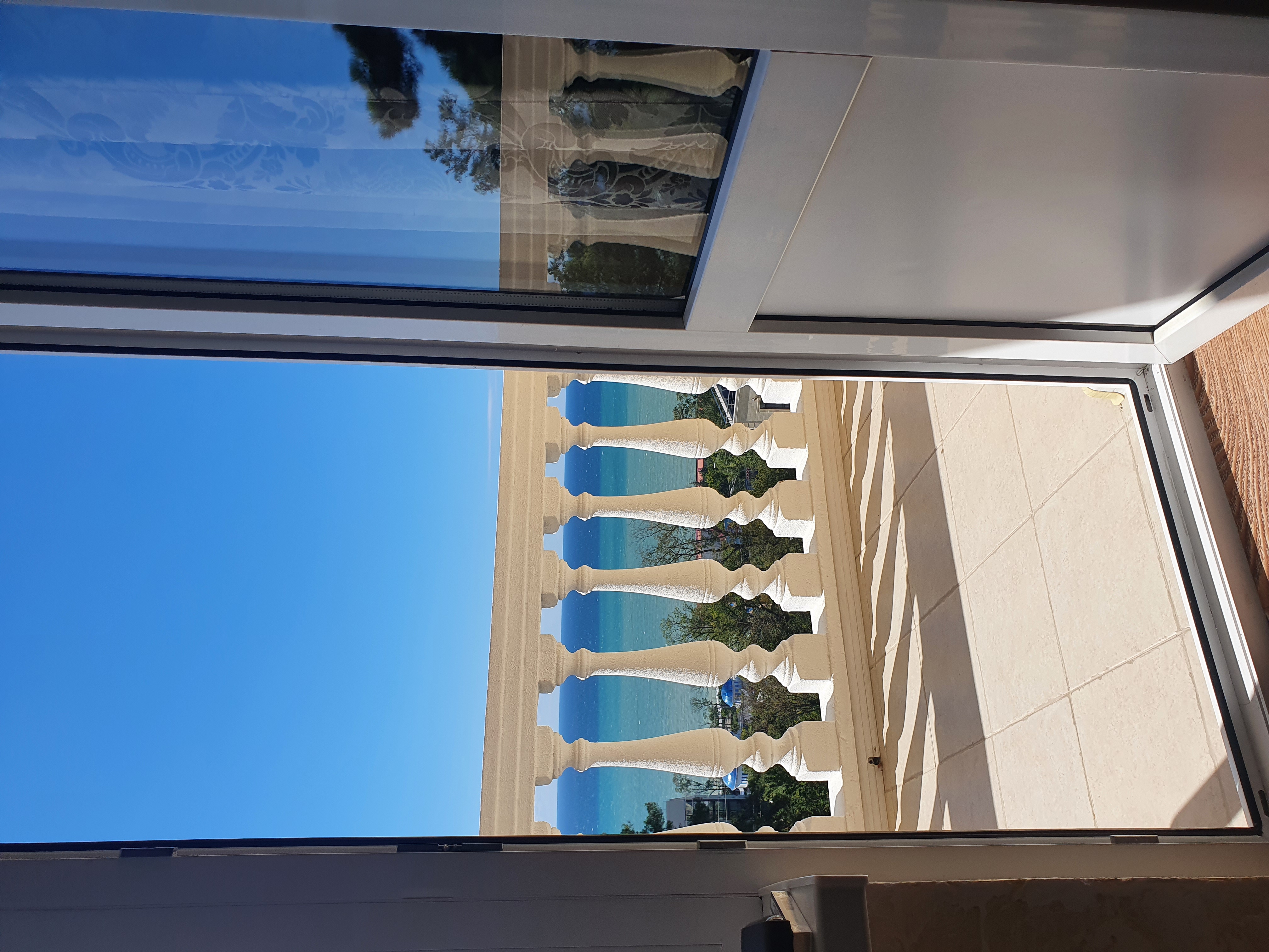 Фото Аква Лайф