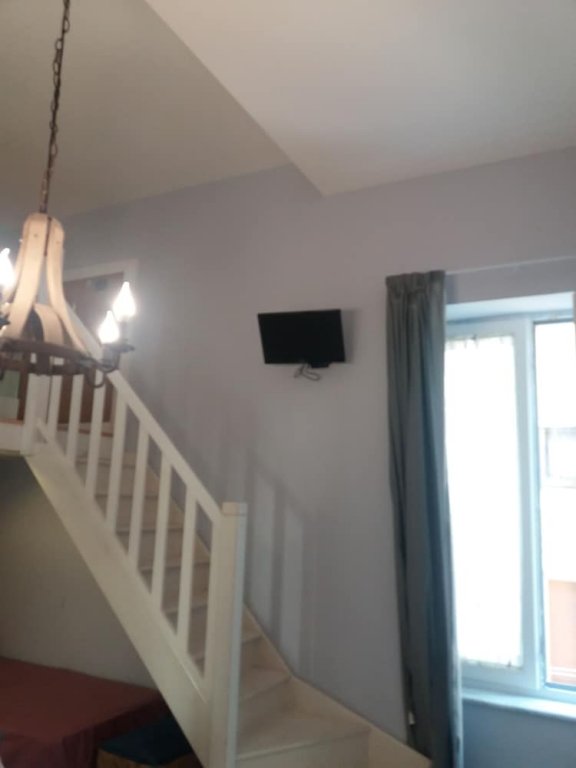 Фото Margherita Room