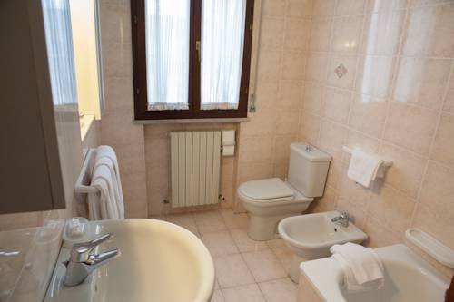 Фото Giada Palace