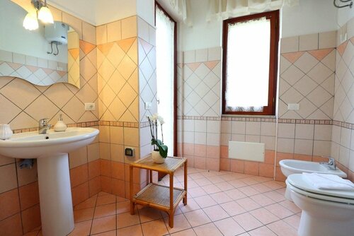 Гостиница Casa Laura