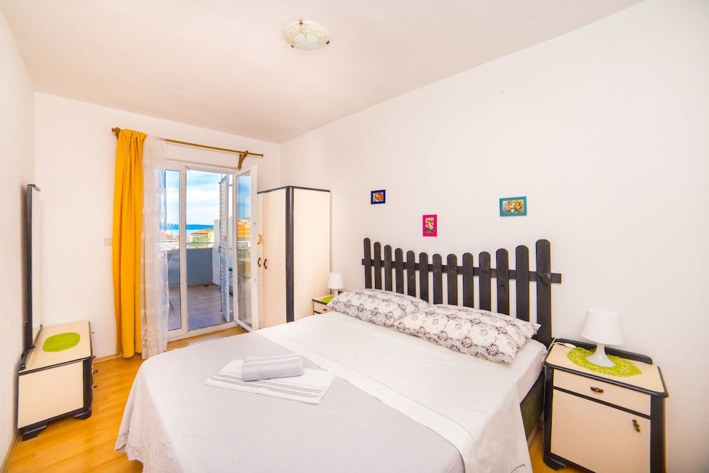 Фото Apartment Kala