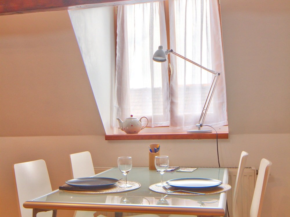 Фото Studiolille Gambetta