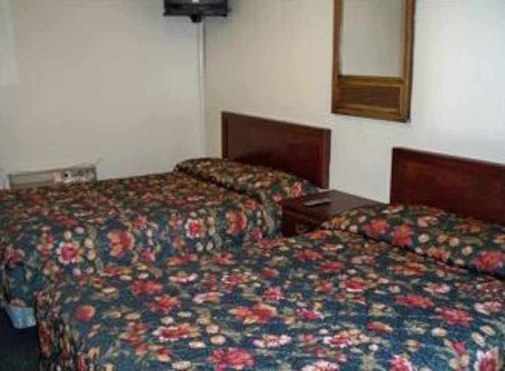 Фото Offshore Motel