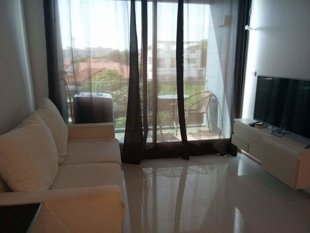 Фото 46364366233